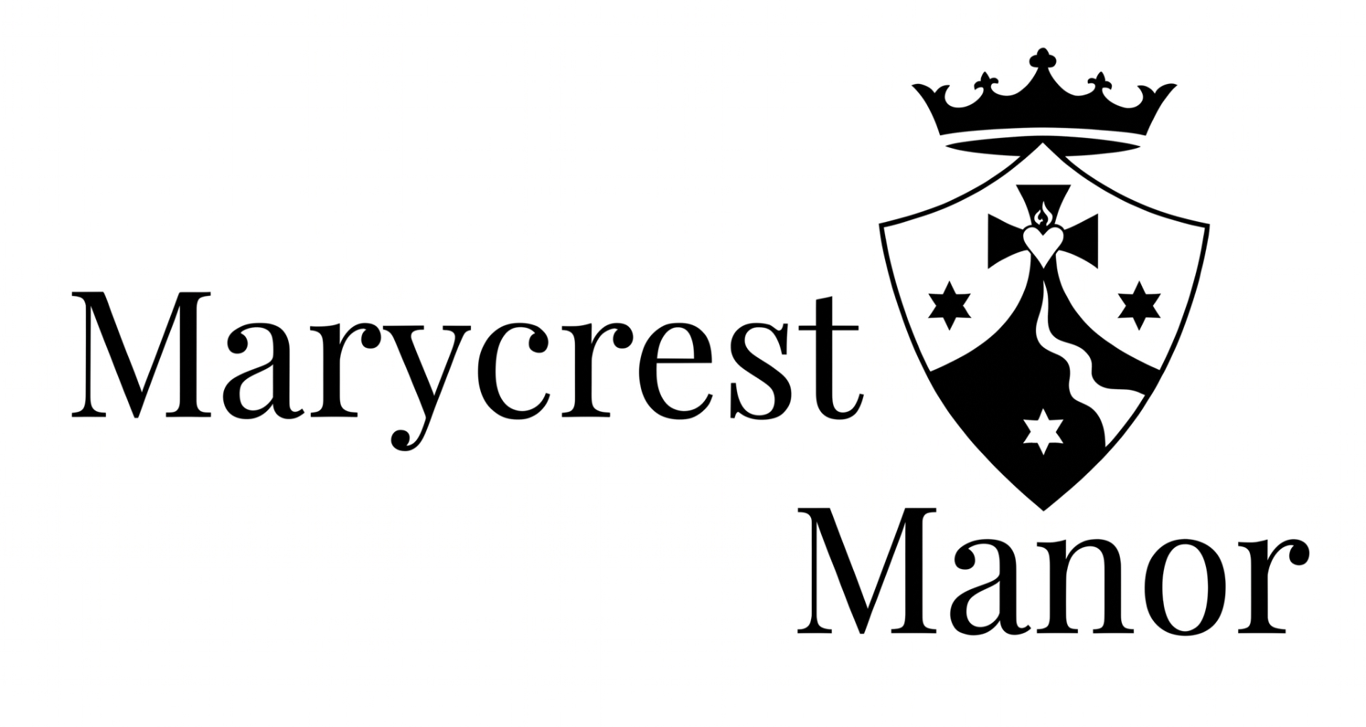 Marycrest Manor