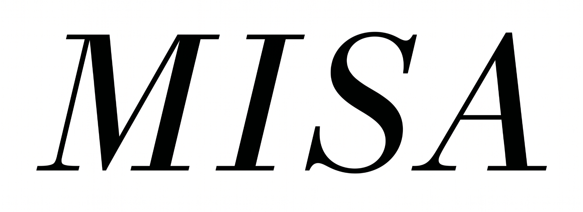 MISA