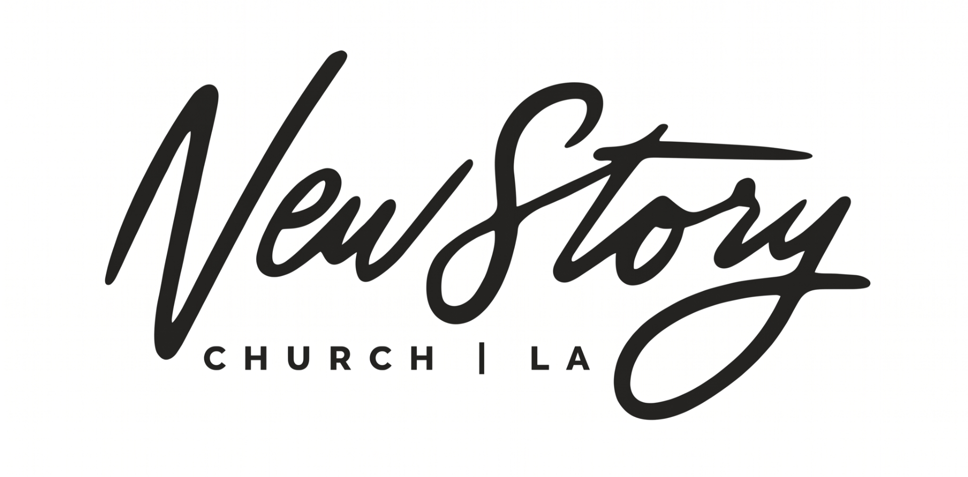 New Story Church LA