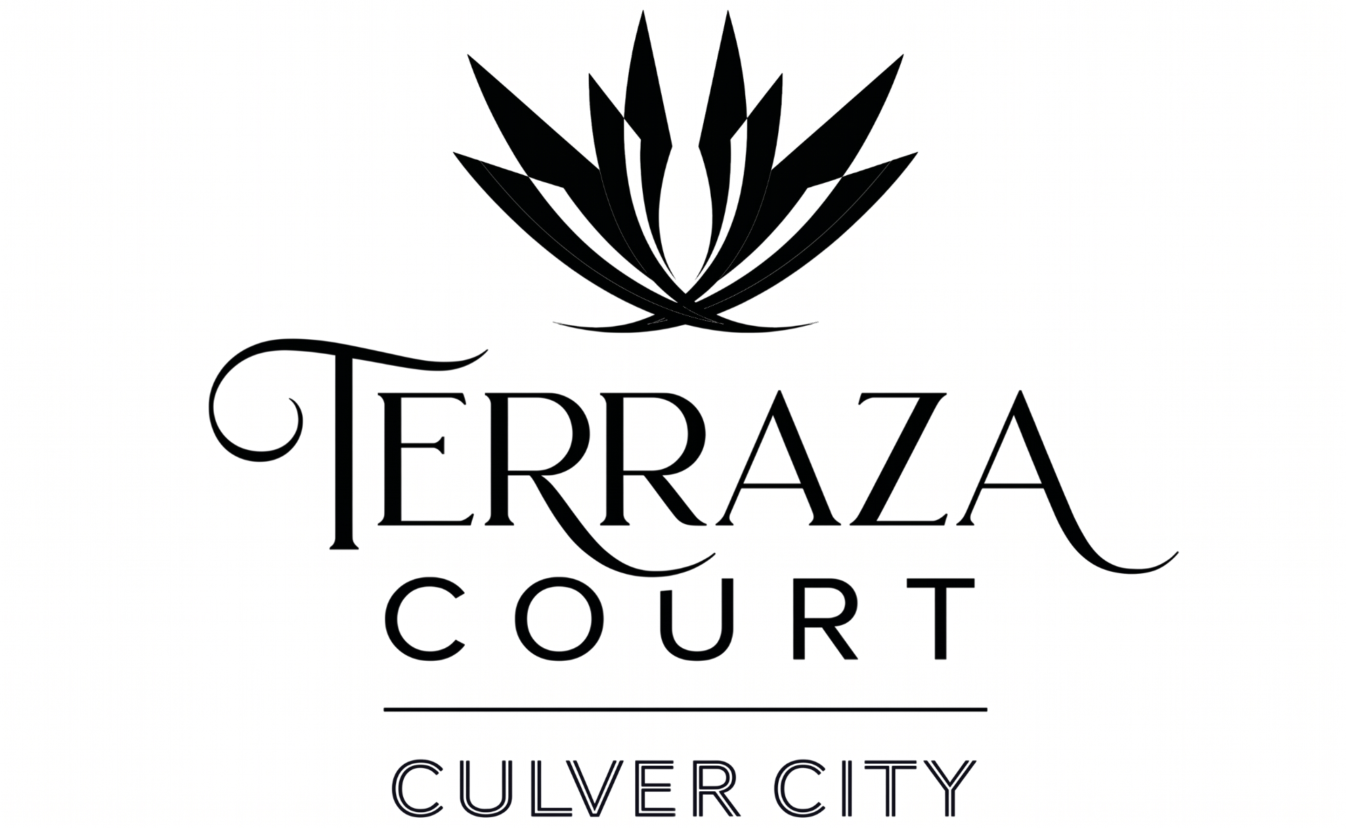 Terraza Court Culver City