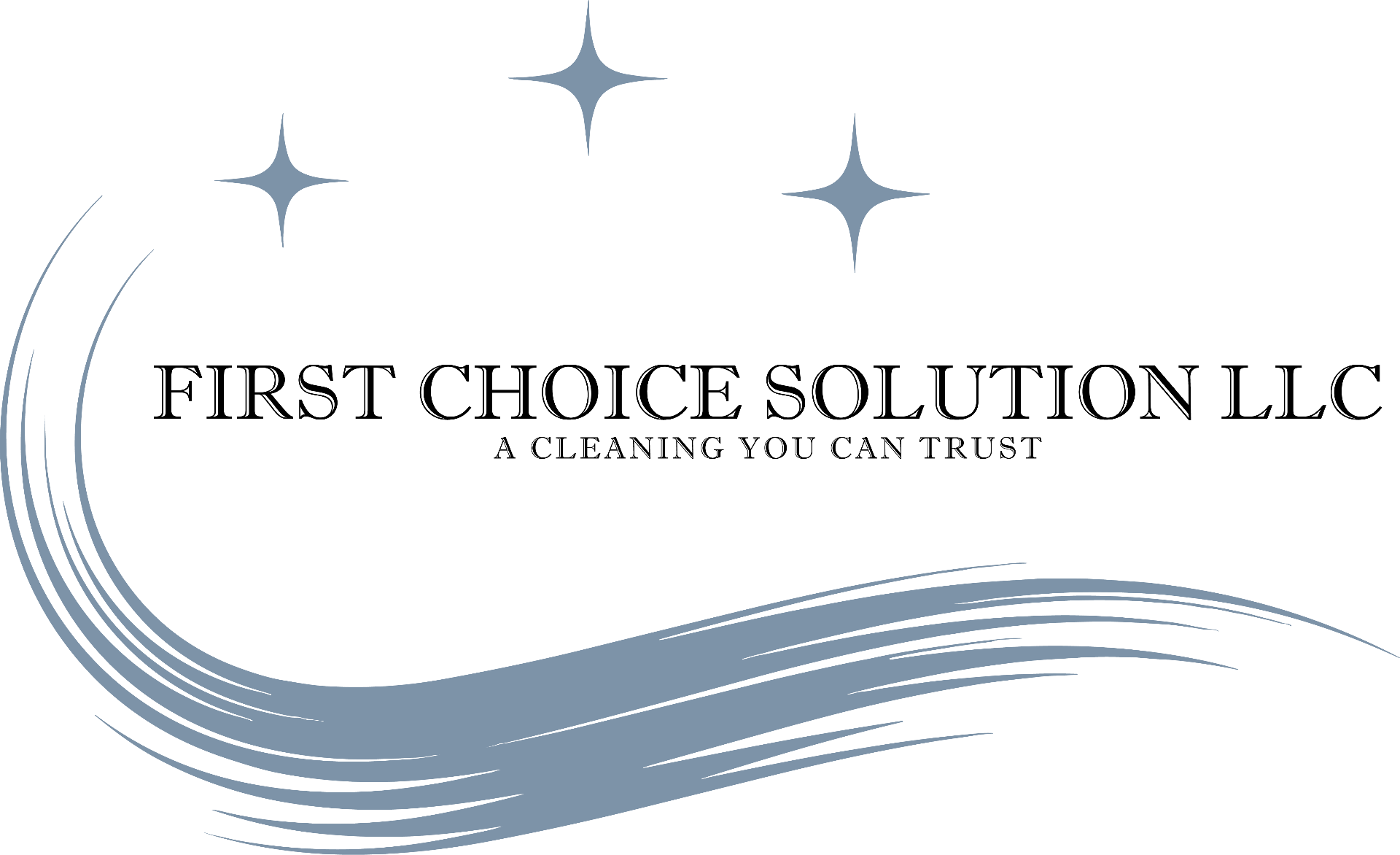 First Choice Solution LLC